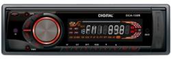 Digital DCA-130R