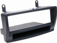 ACV 281300-02 Toyota Corolla 2002