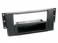 ACV 281260-04 Land Rover Freelander 07->