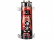 Конденсатор Kicx DPC-1.0 F