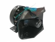 Колокол для СГУ 400Вт