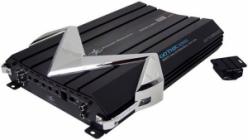 Power Acoustik OVN1-5500D