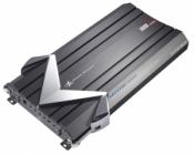 Power Acoustik OVN2-1800
