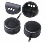 Power Acoustik NB-1