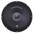 Power Acoustik PRO.104