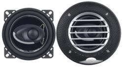Power Acoustik XP-402K