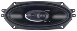 Power Acoustik XP-4103K