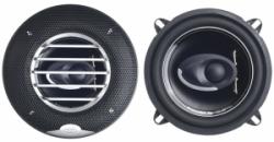 Power Acoustik XP-502K