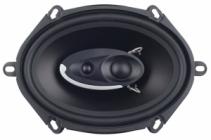 Power Acoustik XP-573K