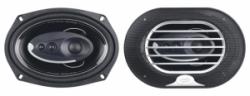 Power Acoustik XP-694K