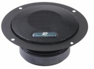 Power Acoustik XPS-104 4 Midrange