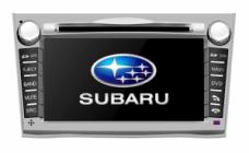 PMS SLE-5362 Subaru Legacy