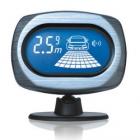 Falcon Luxury M1 Black