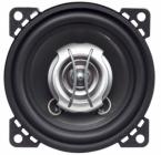 Soundstream PCT.402
