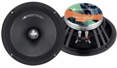 Soundstream SST-804N