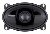 Soundstream SST4.6