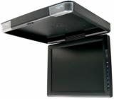Clayton VMTV-1504 черный
