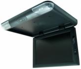Clayton VMTV-1704 черный