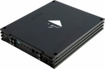 Helix B ONE