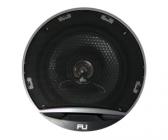 FLI Underground 5 F1