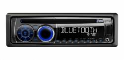 Clarion CZ301E