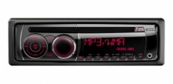 Clarion CZ101ER