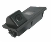 CRVC-156 Intergral Land Rover