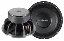 Challenger MAX-Line 10WF