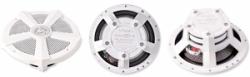 Vibe BlackAir 6 Marine