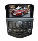 Klarson KSN 7011(Chevrolet Cruze 1.6)