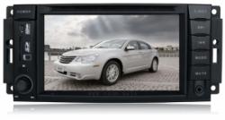 Klarson KSN 7020(Chrysler Sebring)