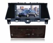 Klarson KSN 7050(Honda Accord)