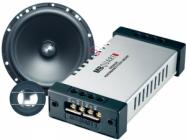 MB Quart PVF-216