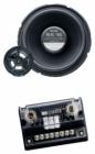 MB Quart RUA-210