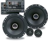 MB Quart RUA-216