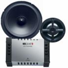 MB Quart RVF-213