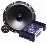 MB Quart RVF-216