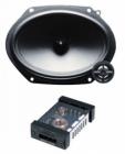 MB Quart RVF-268