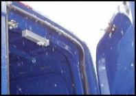 Mul-T-Lock Knock N’Lock