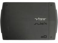 Vibe Slick A0