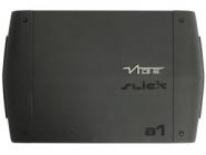 Vibe Slick A1