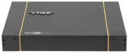 Vibe BlackBox Stereo 2