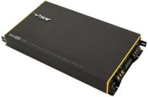 Vibe BlackBox Bass 1