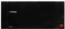 Vibe BlackBox Bass 4