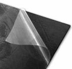 Виброфильтр Антискрип-5л (1,0х2,0)