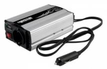 Mystery MAC-300 12/220V