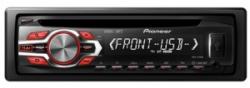Pioneer DEH-145UB
