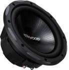 Kenwood KFC-W2513