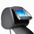 Klyde KL 4711 черный