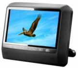 Klayde KL 980 черный комплект 2 шт.